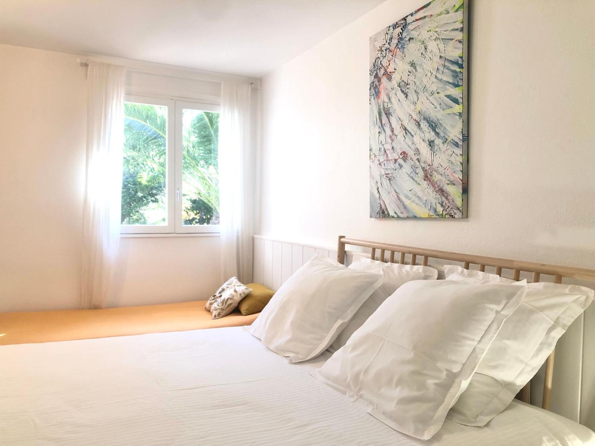L'Appartement - Jardin Secret مارسيليا المظهر الخارجي الصورة